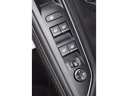 Peugeot 5008  PureTech 130ch S&S EAT8 GT occasion - Photo 10