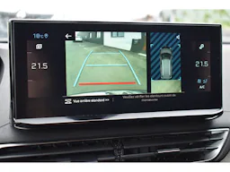 Peugeot 5008 PureTech 130ch S&S EAT8 GT occasion - Photo 12