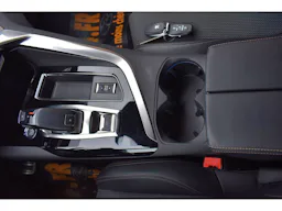 Peugeot 5008  PureTech 130ch S&S EAT8 GT occasion - Photo 14