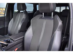 Peugeot 5008 PureTech 130ch S&S EAT8 GT occasion - Photo 15