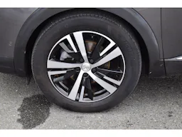 Peugeot 5008 PureTech 130ch S&S EAT8 GT occasion - Photo 16