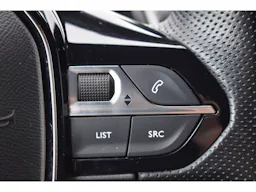 Peugeot 5008 PureTech 130ch S&S EAT8 GT occasion - Photo 22