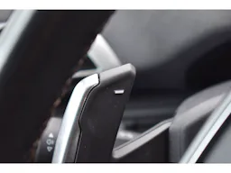 Peugeot 5008 PureTech 130ch S&S EAT8 GT occasion - Photo 23