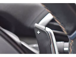 Peugeot 5008 PureTech 130ch S&S EAT8 GT occasion - Photo 24