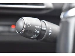 Peugeot 5008  PureTech 130ch S&S EAT8 GT occasion - Photo 25