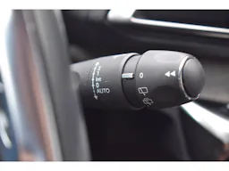 Peugeot 5008  PureTech 130ch S&S EAT8 GT occasion - Photo 26