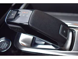 Peugeot 5008  PureTech 130ch S&S EAT8 GT occasion - Photo 35