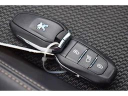 Peugeot 5008  PureTech 130ch S&S EAT8 GT occasion - Photo 37