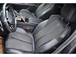 Peugeot 5008 PureTech 130ch S&S EAT8 GT occasion - Photo 40