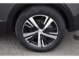 Peugeot 5008  PureTech 130ch S&S EAT8 GT occasion - Photo 41