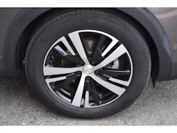 Peugeot 5008  PureTech 130ch S&S EAT8 GT occasion - Photo 42