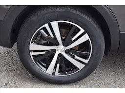 Peugeot 5008  PureTech 130ch S&S EAT8 GT occasion - Photo 43