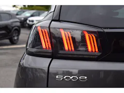 Peugeot 5008  PureTech 130ch S&S EAT8 GT occasion - Photo 44