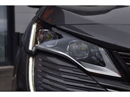Peugeot 5008 PureTech 130ch S&S EAT8 GT occasion - Photo 45