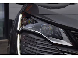 Peugeot 5008  PureTech 130ch S&S EAT8 GT occasion - Photo 45