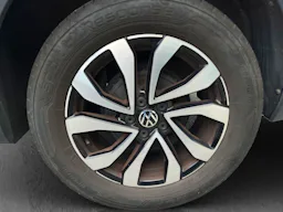 Volkswagen T-Cross 1.0 TSI 95 Start/Stop BVM5 Active occasion - Photo 1