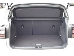 Volkswagen T-Cross 1.0 TSI 95 Start/Stop BVM5 Active occasion - Photo 9