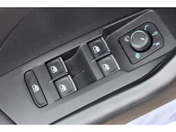 Volkswagen T-Cross 1.0 TSI 95 Start/Stop BVM5 Active occasion - Photo 10