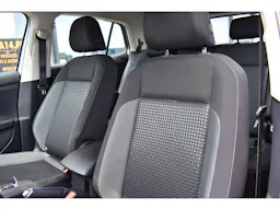 Volkswagen T-Cross 1.0 TSI 95 Start/Stop BVM5 Active occasion - Photo 15