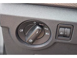 Volkswagen T-Cross  1.0 TSI 95 Start/Stop BVM5 Active occasion - Photo 21