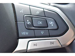 Volkswagen T-Cross 1.0 TSI 95 Start/Stop BVM5 Active occasion - Photo 23