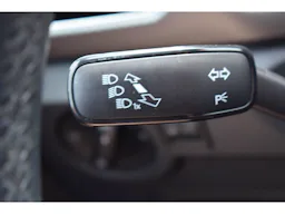Volkswagen T-Cross 1.0 TSI 95 Start/Stop BVM5 Active occasion - Photo 24
