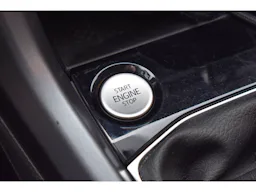 Volkswagen T-Cross 1.0 TSI 95 Start/Stop BVM5 Active occasion - Photo 27