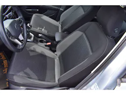 Volkswagen T-Cross 1.0 TSI 95 Start/Stop BVM5 Active occasion - Photo 33
