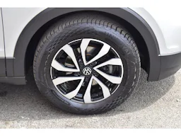 Volkswagen T-Cross 1.0 TSI 95 Start/Stop BVM5 Active occasion - Photo 35