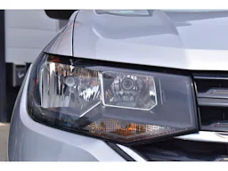 Volkswagen T-Cross  1.0 TSI 95 Start/Stop BVM5 Active occasion - Photo 38