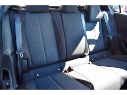 Peugeot 308  BlueHDi 130ch S&S EAT8 Style occasion - Photo 5
