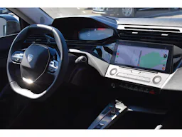 Peugeot 308  BlueHDi 130ch S&S EAT8 Style occasion - Photo 6