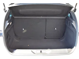 Peugeot 308  BlueHDi 130ch S&S EAT8 Style occasion - Photo 9