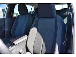 Peugeot 308  BlueHDi 130ch S&S EAT8 Style occasion - Photo 15