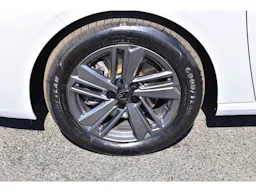 Peugeot 308 BlueHDi 130ch S&S EAT8 Style occasion - Photo 16