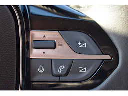Peugeot 308 BlueHDi 130ch S&S EAT8 Style occasion - Photo 22