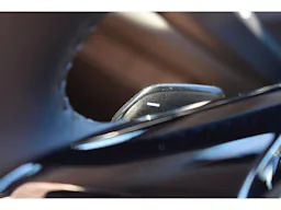 Peugeot 308  BlueHDi 130ch S&S EAT8 Style occasion - Photo 23