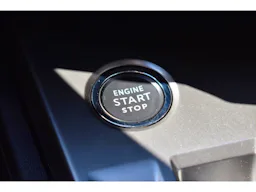 Peugeot 308 BlueHDi 130ch S&S EAT8 Style occasion - Photo 28