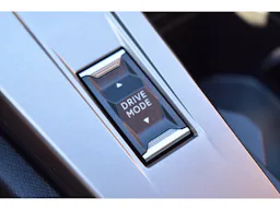 Peugeot 308  BlueHDi 130ch S&S EAT8 Style occasion - Photo 30