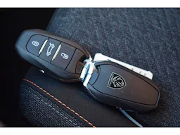 Peugeot 308  BlueHDi 130ch S&S EAT8 Style occasion - Photo 32