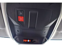 Peugeot 308  BlueHDi 130ch S&S EAT8 Style occasion - Photo 34