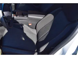 Peugeot 308  BlueHDi 130ch S&S EAT8 Style occasion - Photo 35