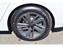 Peugeot 308 BlueHDi 130ch S&S EAT8 Style occasion - Photo 36