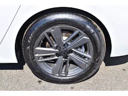 Peugeot 308  BlueHDi 130ch S&S EAT8 Style occasion - Photo 36