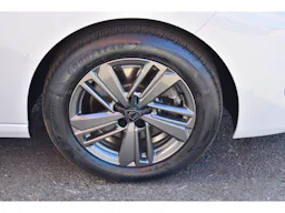 Peugeot 308  BlueHDi 130ch S&S EAT8 Style occasion - Photo 37