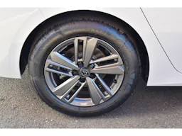 Peugeot 308  BlueHDi 130ch S&S EAT8 Style occasion - Photo 38