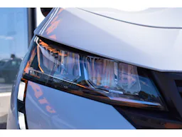 Peugeot 308  BlueHDi 130ch S&S EAT8 Style occasion - Photo 40