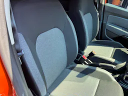 Dacia Duster 1.0 TCe - 90 E6U Access occasion - Photo 5