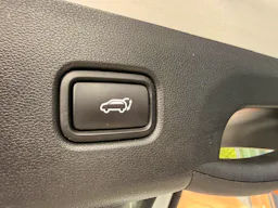 Hyundai Tucson 1.6 T-GDi Hybrid - 230 - BVA 2020 Executive occasion - Photo 19