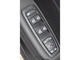Renault Mégane Berline Blue dCi 115 Techno occasion - Photo 10